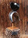 Beckenhaube mit Klappvisier, 14. Jahrhundert_2.webp