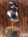 Beckenhaube mit Klappvisier, 14. Jahrhundert_3.webp