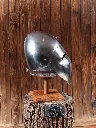 Beckenhaube mit Klappvisier, 14. Jahrhundert_4.webp