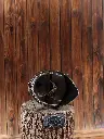 Beckenhaube mit Klappvisier, 14. Jahrhundert_6.webp
